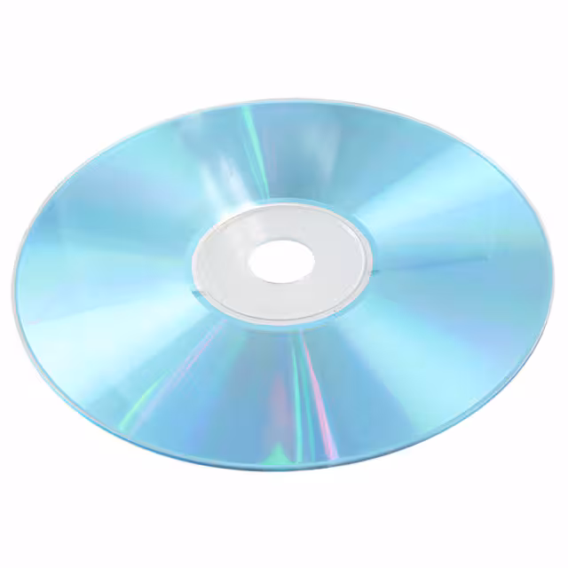 2721442 Phoenix Contact Accessoires